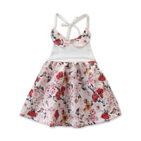 uploads/erp/collection/images/Baby Clothing/minifever/XU0417029/img_b/img_b_XU0417029_5_1AH_OBBkizqG4-z7zbJa5QA9zWdS4quZ